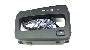 Image of Automatic Transmission Shift Indicator image for your 2011 Volvo S60   